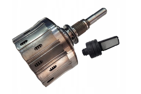 Clutch Haldex Bridge Rear Differential Mercedes CLA 117 C117 4Matic Engine type gasoline diesel