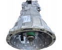 New gearbox mercedes sprinter 907 2 0cdi A9062603402 Catalog number of the part A9062603402 907