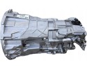 New gearbox mercedes sprinter 907 2 0cdi A9062603402 Part manufacturer Mercedes Benz OE