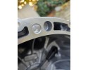 New gearbox mercedes sprinter 907 2 0cdi A9062603402 Transmission type manual