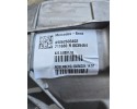 New gearbox mercedes sprinter 907 2 0cdi A9062603402 Car type cargo vans
