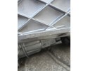 Caja de Cambios Nueva Mercedes Sprinter 907 2.0CDI A9062603402