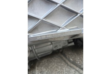 Caja de Cambios Nueva Mercedes Sprinter 907 2.0CDI A9062603402