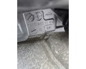 Caja de Cambios Nueva Mercedes Sprinter 907 2.0CDI A9062603402