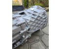 Caja de Cambios Nueva Mercedes Sprinter 907 2.0CDI A9062603402