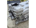 Caja de Cambios Nueva Mercedes Sprinter 907 2.0CDI A9062603402