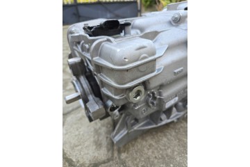 Caja de Cambios Nueva Mercedes Sprinter 907 2.0CDI A9062603402