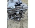 Caja de Cambios Nueva Mercedes Sprinter 907 2.0CDI A9062603402