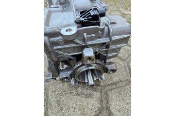 Caja de Cambios Nueva Mercedes Sprinter 907 2.0CDI A9062603402
