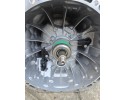 Caja de Cambios Nueva Mercedes Sprinter 907 2.0CDI A9062603402