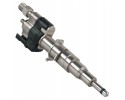 BMW OE 13537589048 fuel injector