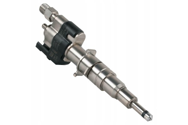 BMW OE 13537589048 fuel injector