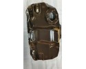 Fuel tank NEW Mitsubishi Lancer 2006 2012 petrol diesel