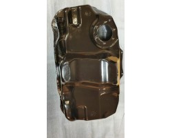 Fuel tank NEW Mitsubishi Lancer 2006 2012 petrol diesel
