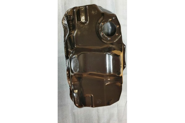 Fuel tank NEW Mitsubishi Lancer 2006 2012 petrol diesel