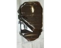 Fuel tank NEW Mitsubishi Lancer 2006 2012 petrol diesel Catalog number of the part wor 12