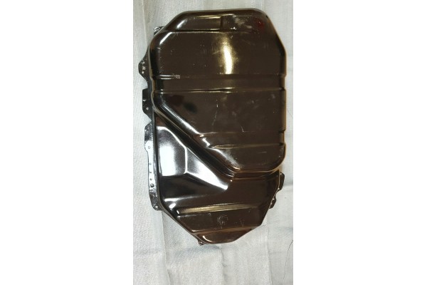 Fuel tank NEW Mitsubishi Lancer 2006 2012 petrol diesel Catalog number of the part wor 12
