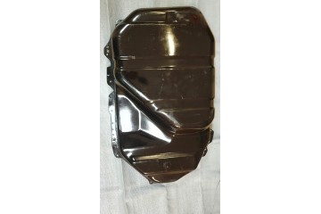 Fuel tank NEW Mitsubishi Lancer 2006 2012 petrol diesel Catalog number of the part wor 12