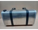 FUEL TANK VOLVO RENAULT 650 NO 21216455