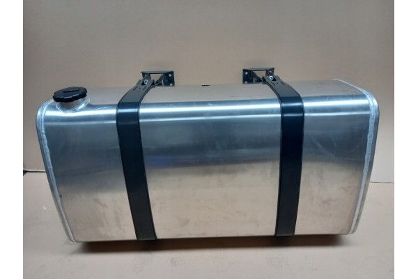 FUEL TANK VOLVO RENAULT 650 NO 21216455