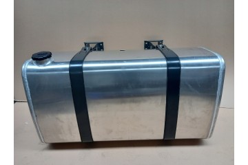 FUEL TANK VOLVO RENAULT 650 NO 21216455