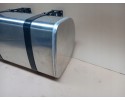 FUEL TANK VOLVO RENAULT 650 NO 21216455 Catalog number of the part 000000WD55