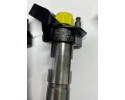 Injector 0445116023 059130277BE AUDI VW Catalog number of the part 0445116023 059130277BE