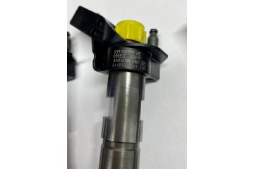 Injector 0445116023 059130277BE AUDI VW Catalog number of the part 0445116023 059130277BE