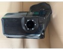 Fuel tank Audi A6 C4 quattro