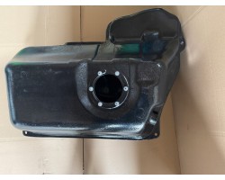 Fuel tank Audi A6 C4 quattro