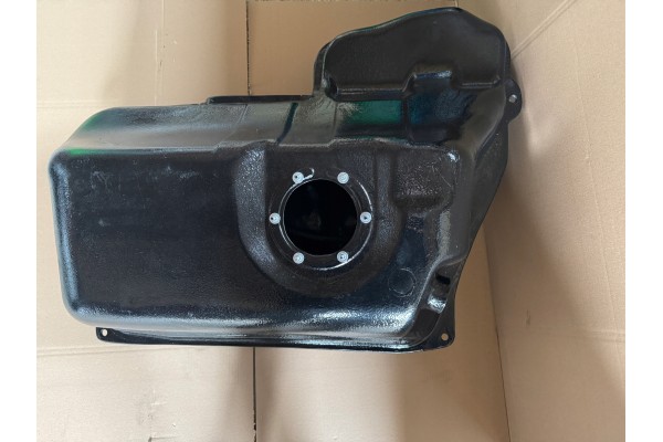 Fuel tank Audi A6 C4 quattro