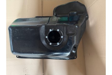 Fuel tank Audi A6 C4 quattro