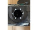 Fuel tank Audi A6 C4 quattro Catalog number of the part wor 19