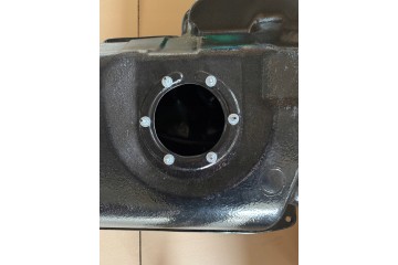 Fuel tank Audi A6 C4 quattro Catalog number of the part wor 19
