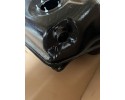 Fuel tank Audi A6 C4 quattro Part manufacturer no brand