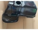 Fuel tank Audi A6 C4 quattro Car type passenger cars