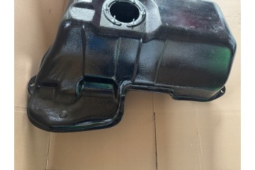 Fuel tank Audi A6 C4 quattro Car type passenger cars