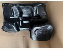 Fuel tank Audi A6 C4 quattro Engine type gasoline diesel