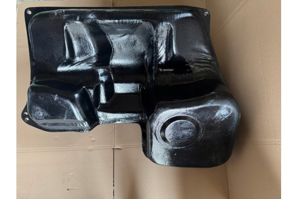 Fuel tank Audi A6 C4 quattro Engine type gasoline diesel