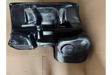 Fuel tank Audi A6 C4 quattro Engine type gasoline diesel