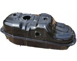 Fuel tank Mitsubishi Pajero Sport 2000 2009r