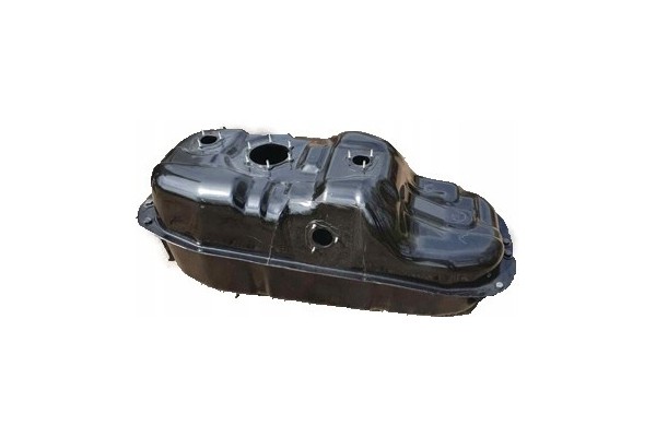 Fuel tank Mitsubishi Pajero Sport 2000 2009r