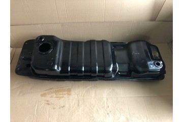 Fuel tank Ssang Yong Rexton 2001 2007