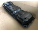 Fuel tank Ssang Yong Rexton 2001 2007 Part manufacturer no brand