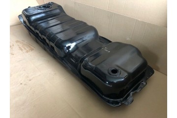 Fuel tank Ssang Yong Rexton 2001 2007 Part manufacturer no brand