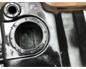 Fuel tank Ssang Yong Rexton 2001 2007 Car type 4x4 SUV passenger cars