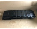 Fuel tank Ssang Yong Rexton 2001 2007 Engine type diesel