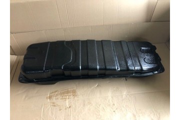 Fuel tank Ssang Yong Rexton 2001 2007 Engine type diesel