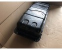 Fuel tank Ssang Yong Rexton 2001 2007 Quality of parts according to GVO P replacement with original quality