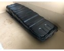 Depósito de combustible Ssang Yong Rexton 2001-2007
